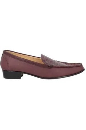 Testoni FOOTWEAR - Loafers - on YOOX.com