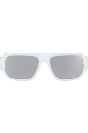 GCDS EYEWEAR - Sunglasses - on YOOX.com