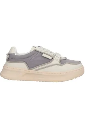 Missoni FOOTWEAR - Trainers - on YOOX.com