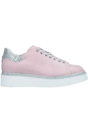 Cult FOOTWEAR - Trainers - on YOOX.com