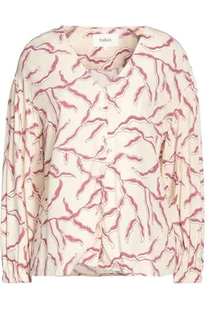 Bash TOPWEAR - Shirts - on YOOX.com