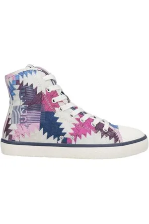 Isabel Marant FOOTWEAR - Trainers - on YOOX.com