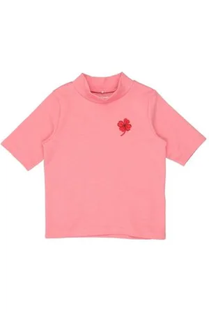 Mini Rodini TOPWEAR - T-shirts - on YOOX.com