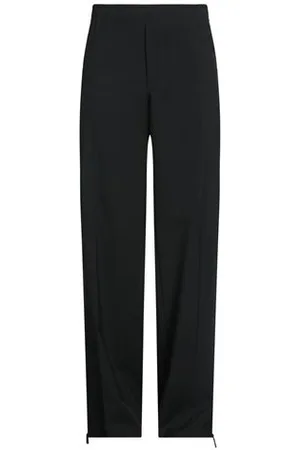 1017 ALYX 9SM BOTTOMWEAR - Trousers - on YOOX.com
