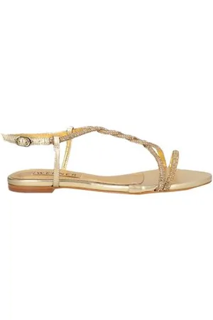 Werner FOOTWEAR - Sandals - on YOOX.com
