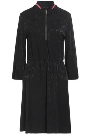 Armani Exchange DRESSES - Mini dresses - on YOOX.com