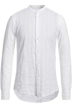 Brian Dales TOPWEAR - Shirts - on YOOX.com