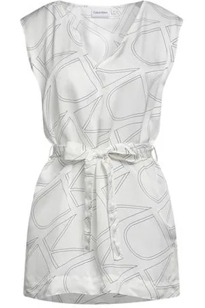 Calvin Klein TOPWEAR - Tops - on YOOX.com