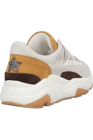 LORENA ANTONIAZZI FOOTWEAR - Trainers - on YOOX.com