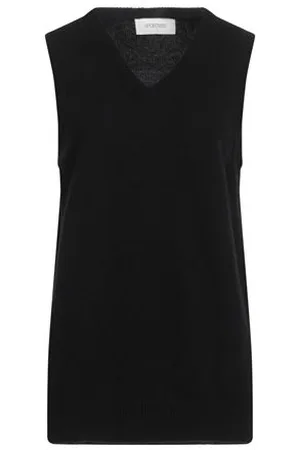 Sportmax KNITWEAR - Jumpers - on YOOX.com