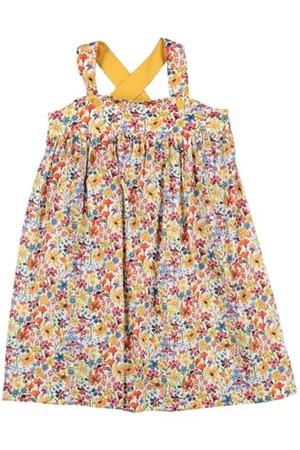 Il gufo DRESSES - Kids’ dresses - on YOOX.com