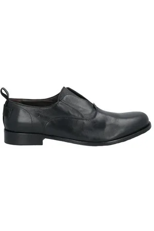 JP/DAVID FOOTWEAR - Loafers - on YOOX.com