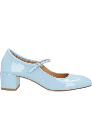 Aeyde FOOTWEAR - Pumps - on YOOX.com