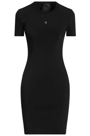 Givenchy DRESSES - Mini dresses - on YOOX.com