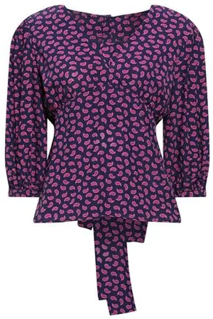 Attic and Barn TOPWEAR - Tops - on YOOX.com