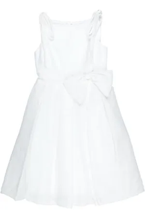 MISS LEOD DRESSES - Kids’ dresses - on YOOX.com