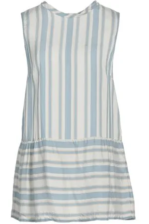 Aspesi TOPWEAR - Tops - on YOOX.com
