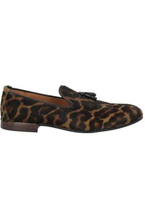 Tom Ford FOOTWEAR - Loafers - on YOOX.com
