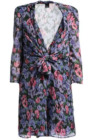 Pinko JUMPSUITS & TRACKSUITS - Playsuits - on YOOX.com