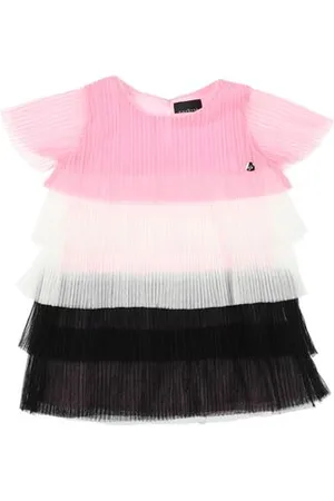 John Richmond DRESSES - Kids’ dresses - on YOOX.com