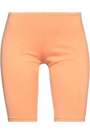 Issey Miyake BOTTOMWEAR - Leggings - on YOOX.com