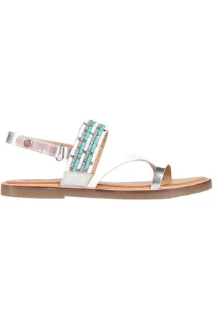 Gioseppo FOOTWEAR - Sandals - on YOOX.com