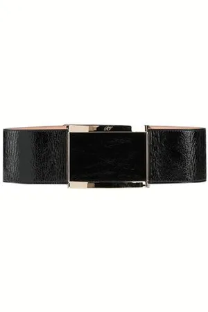 Roger Vivier Small Leather Goods - Belts - on YOOX.com