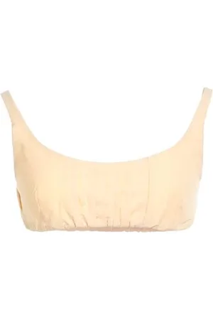 Patrizia Pepe TOPWEAR - Tops - on YOOX.com