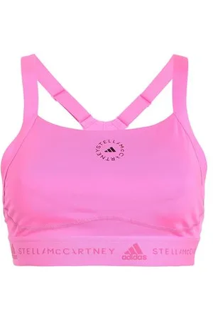 adidas TOPWEAR - Tops - on YOOX.com
