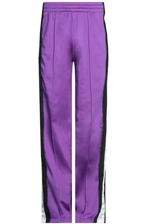 VTMNTS BOTTOMWEAR - Trousers - on YOOX.com