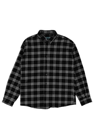 Liu Jo TOPWEAR - Shirts - on YOOX.com