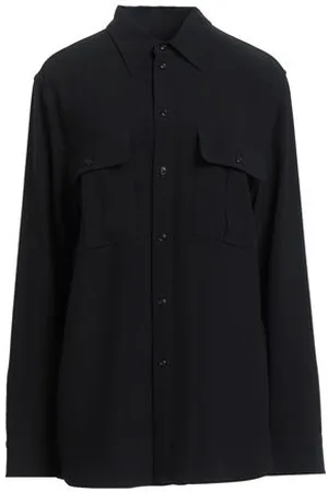 Ralph Lauren TOPWEAR - Shirts - on YOOX.com
