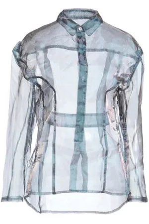 AMBUSH TOPWEAR - Shirts - on YOOX.com