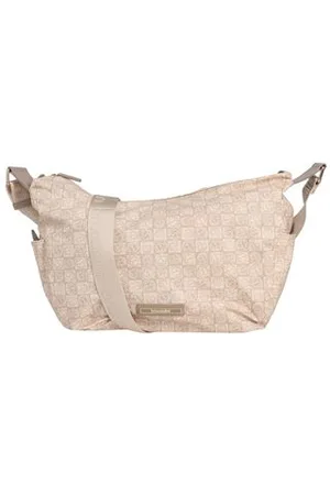 Braccialini BAGS - Cross-body bags - on YOOX.com