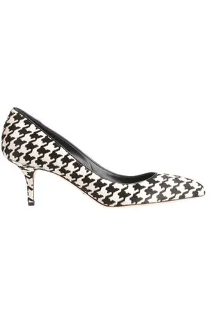 Dolce & Gabbana FOOTWEAR - Pumps - on YOOX.com