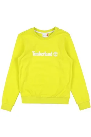 Timberland TOPWEAR - Sweatshirts - on YOOX.com