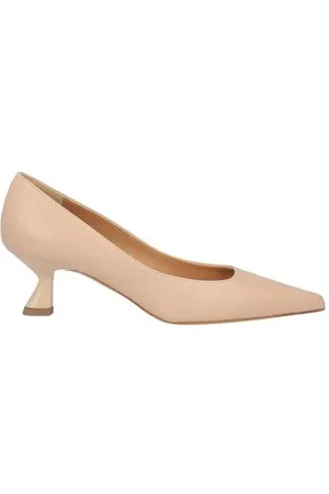 J.A.P. JOSE ANTONIO PEREIRA FOOTWEAR - Pumps - on YOOX.com