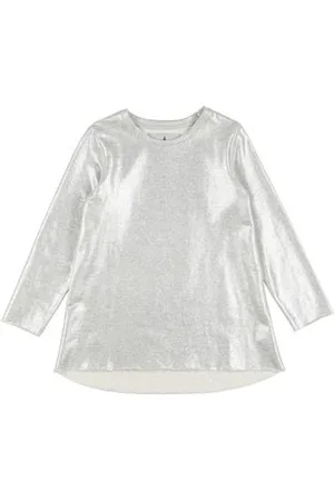 Macchia j TOPWEAR - Sweatshirts - on YOOX.com