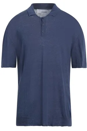 COSTUMEIN KNITWEAR - Jumpers - on YOOX.com