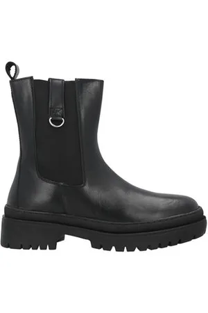 Gioseppo FOOTWEAR - Ankle boots - on YOOX.com