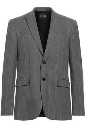 Dondup SUITS and CO-ORDS - Blazers - on YOOX.com