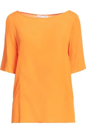 Caractere TOPWEAR - Tops - on YOOX.com