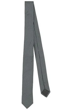 Givenchy ACCESSORIES - Ties & bow ties - on YOOX.com