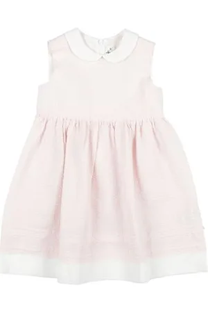Il gufo DRESSES - Kids’ dresses - on YOOX.com