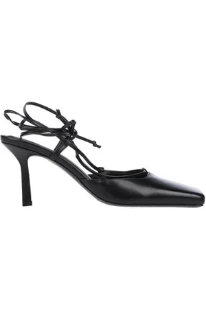 LIVIANA CONTI FOOTWEAR - Pumps - on YOOX.com