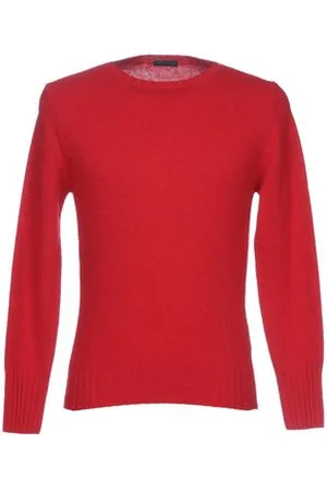 At.p.Co KNITWEAR - Jumpers - on YOOX.com