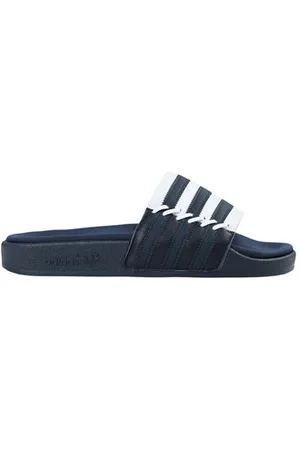 adidas FOOTWEAR - Sandals - on YOOX.com