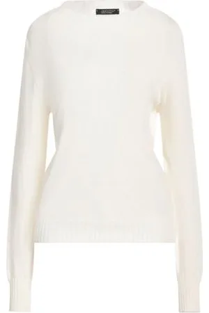 ARAGONA KNITWEAR - Jumpers - on YOOX.com