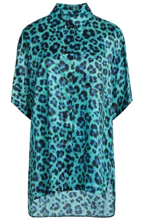 Sandro TOPWEAR - Shirts - on YOOX.com