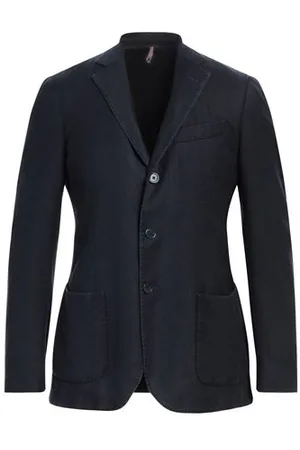 Biagio Santaniello SUITS and CO-ORDS - Blazers - on YOOX.com